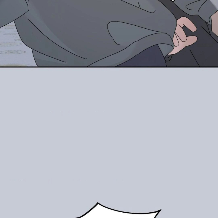 A-Tree-Without-Roots-By-Lapo-Eng page 23