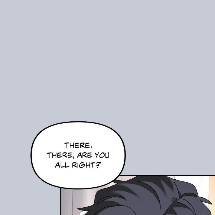 A-Tree-Without-Roots-By-Lapo-Eng page 26