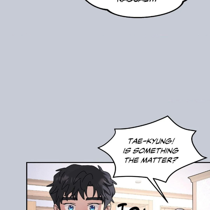 A-Tree-Without-Roots-By-Lapo-Eng page 28
