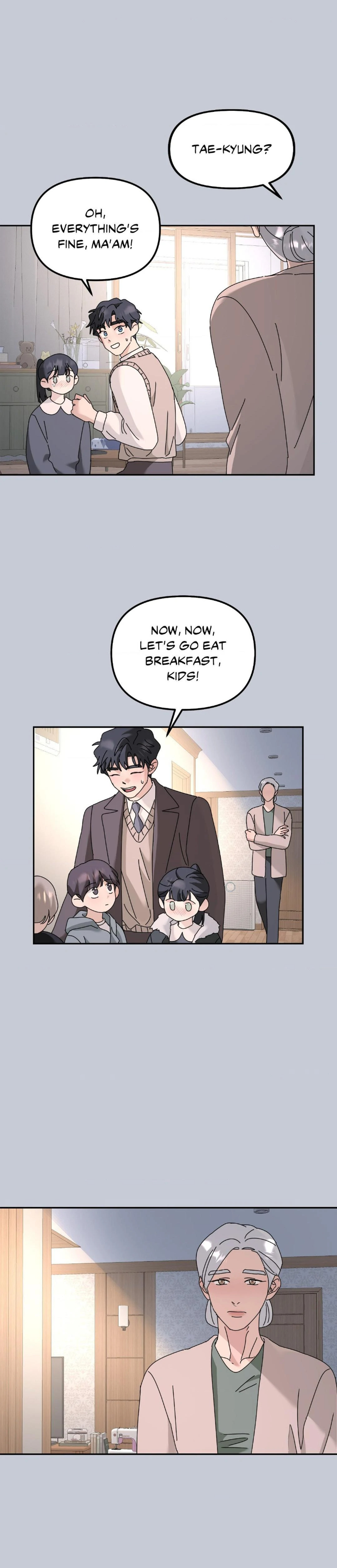 A-Tree-Without-Roots-By-Lapo-Eng page 32