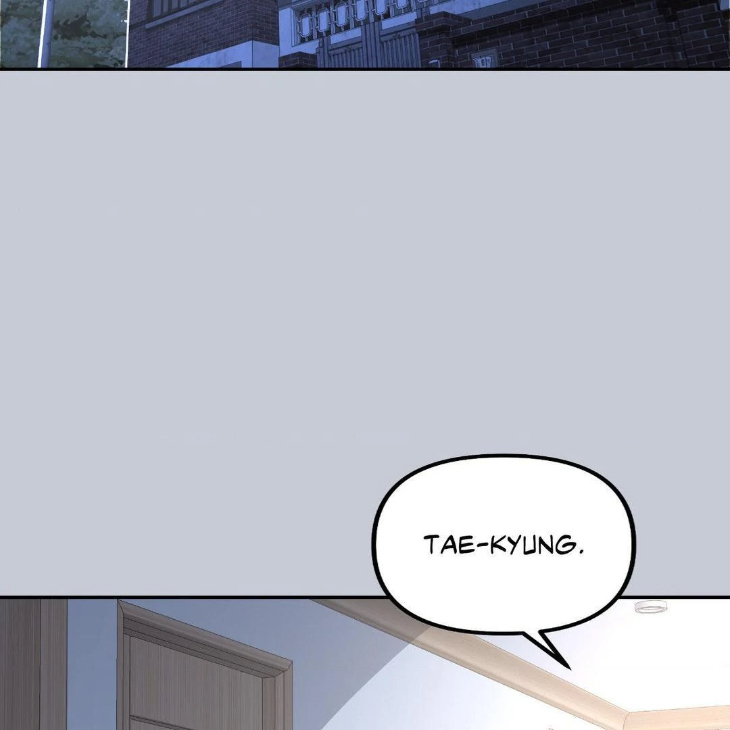 A-Tree-Without-Roots-By-Lapo-Eng page 35