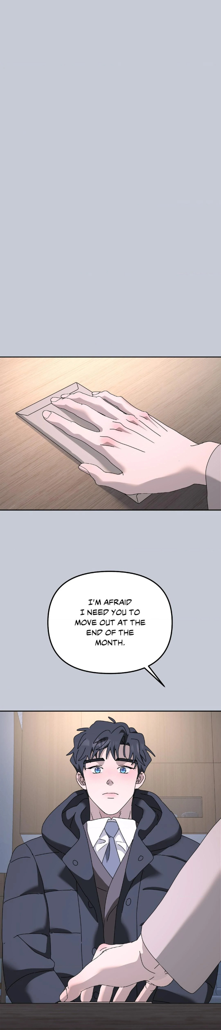 A-Tree-Without-Roots-By-Lapo-Eng page 39