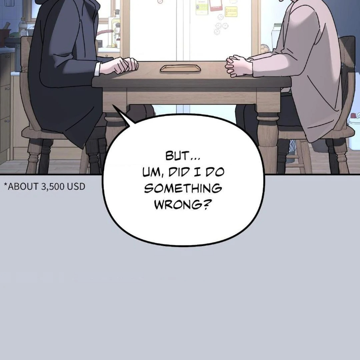 A-Tree-Without-Roots-By-Lapo-Eng page 43