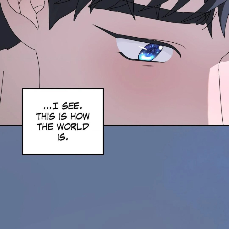 A-Tree-Without-Roots-By-Lapo-Eng page 54