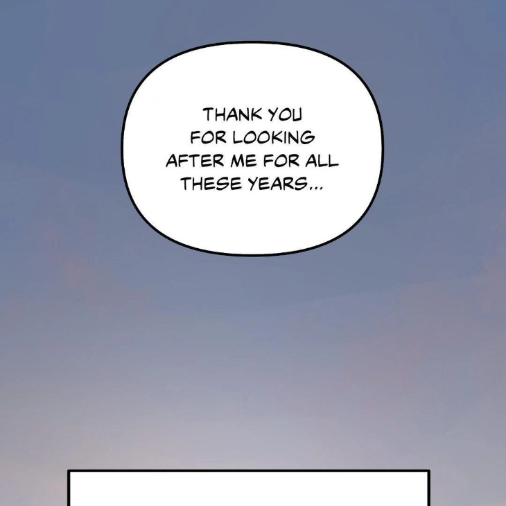 A-Tree-Without-Roots-By-Lapo-Eng page 55