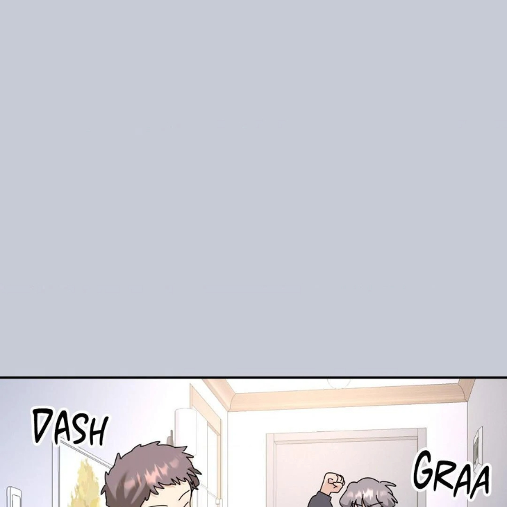 A-Tree-Without-Roots-By-Lapo-Eng page 59