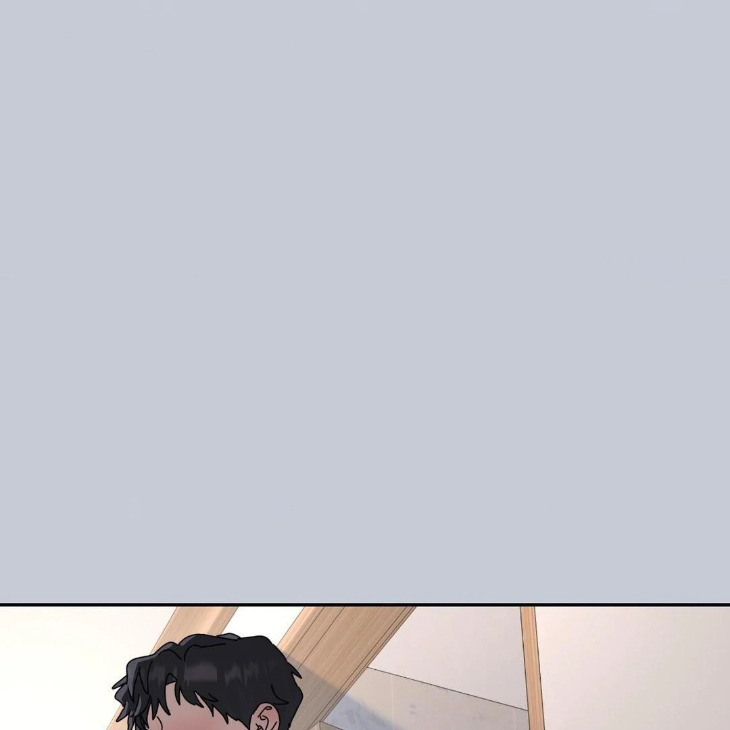 A-Tree-Without-Roots-By-Lapo-Eng page 62