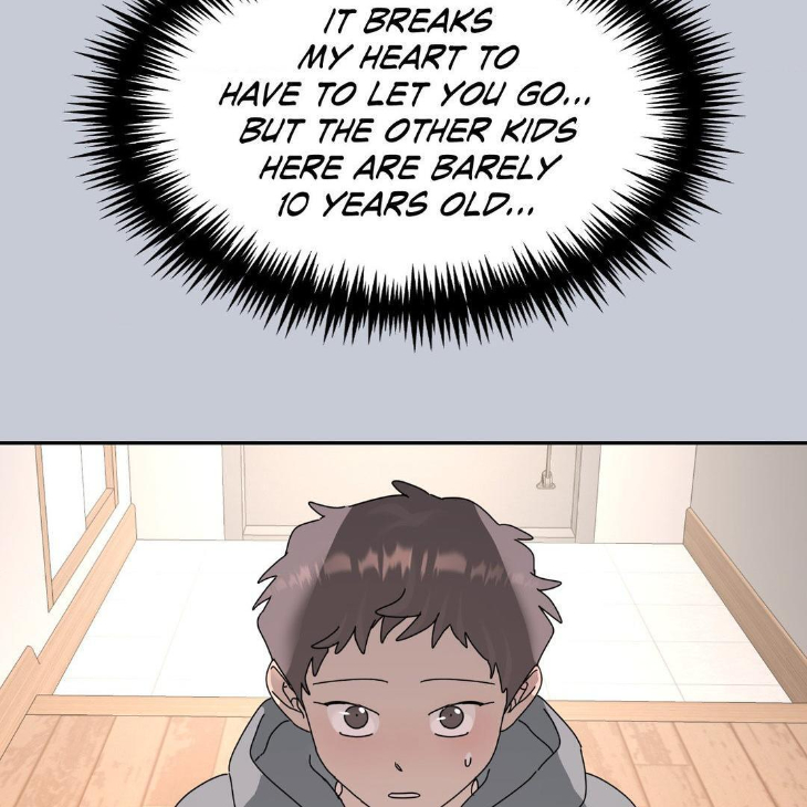 A-Tree-Without-Roots-By-Lapo-Eng page 67