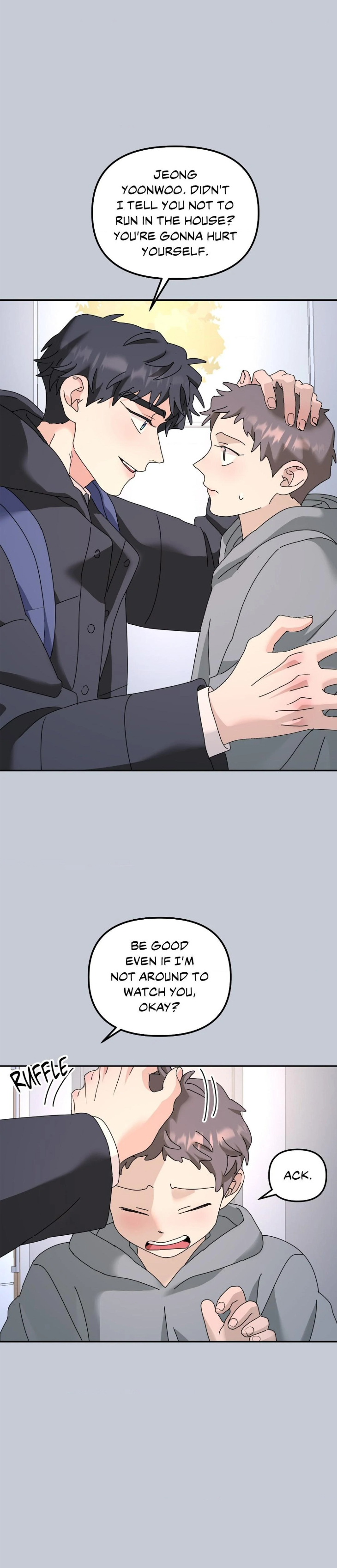 A-Tree-Without-Roots-By-Lapo-Eng page 71