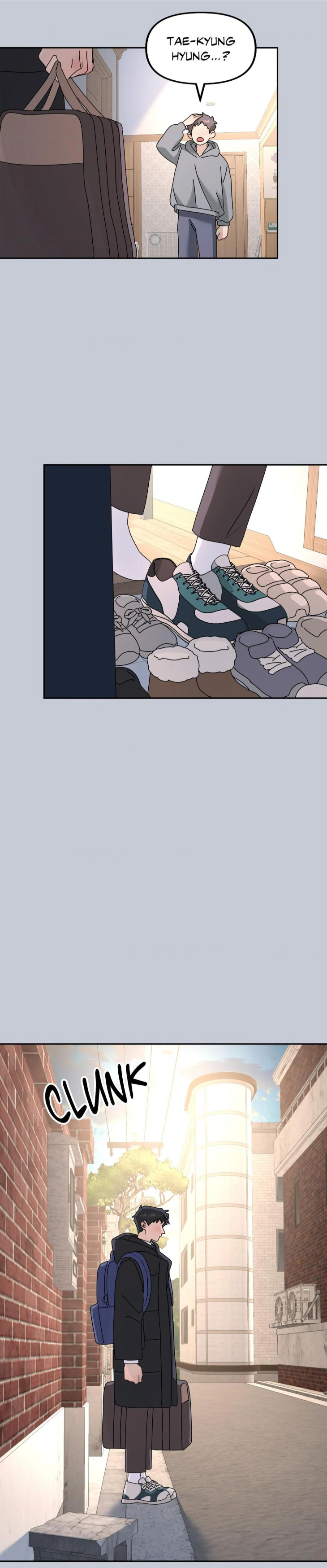 A-Tree-Without-Roots-By-Lapo-Eng page 72
