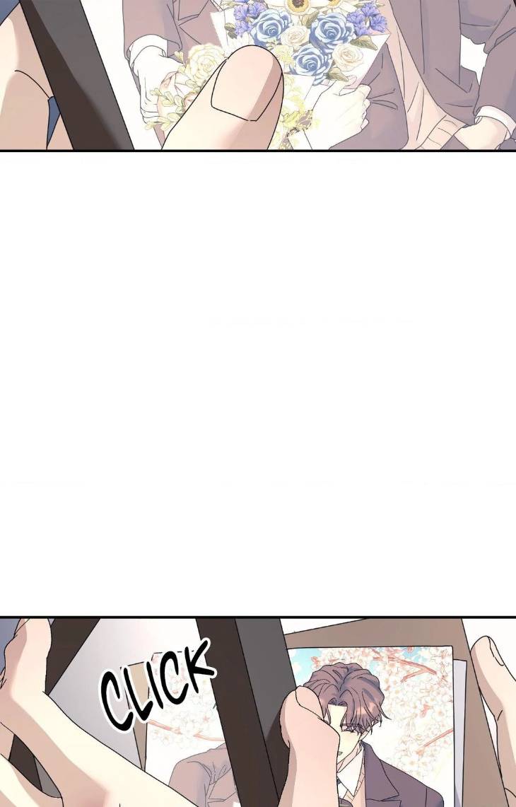 A-Tree-Without-Roots-By-Lapo-Eng page 84