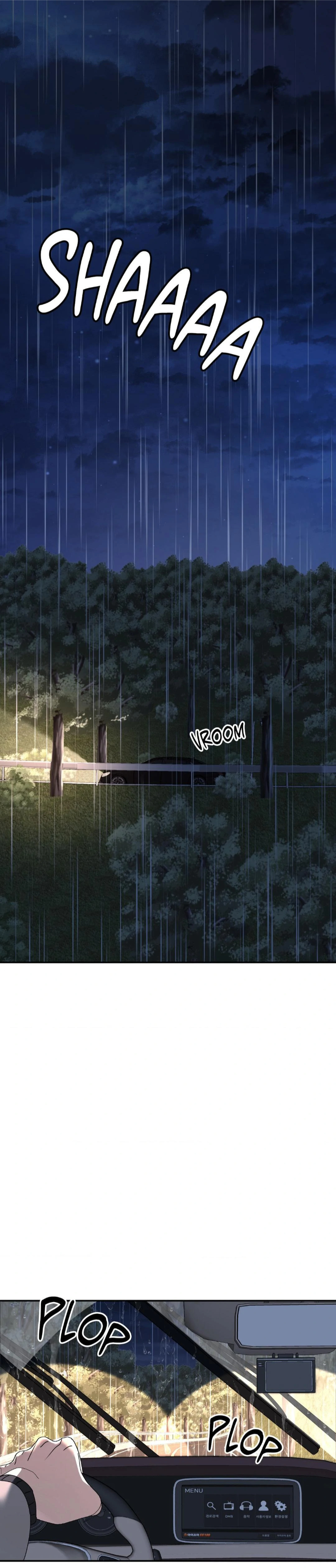 A-Tree-Without-Roots-By-Lapo-Eng chapter_081 thumbnail