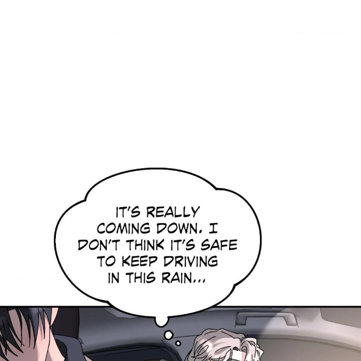 A-Tree-Without-Roots-By-Lapo-Eng page 2