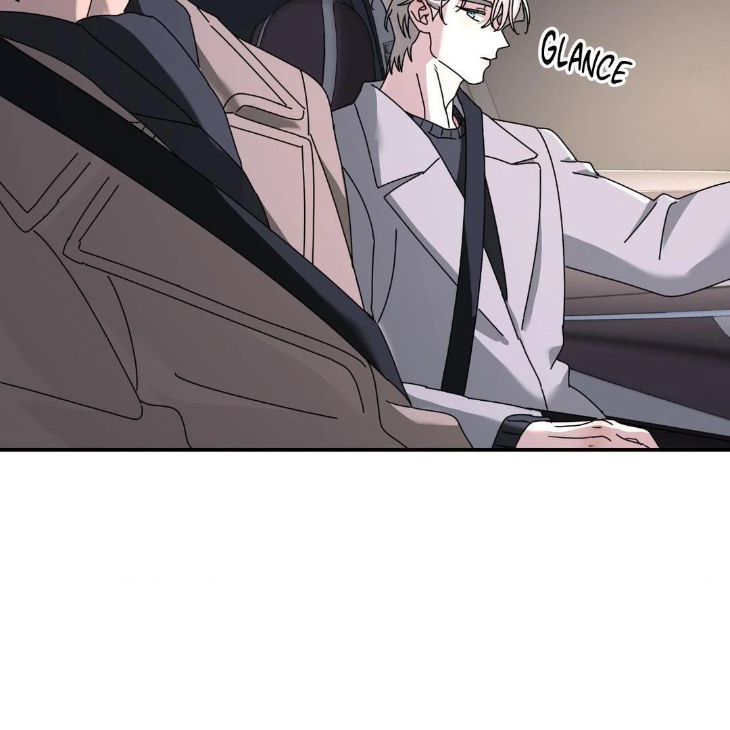 A-Tree-Without-Roots-By-Lapo-Eng page 3