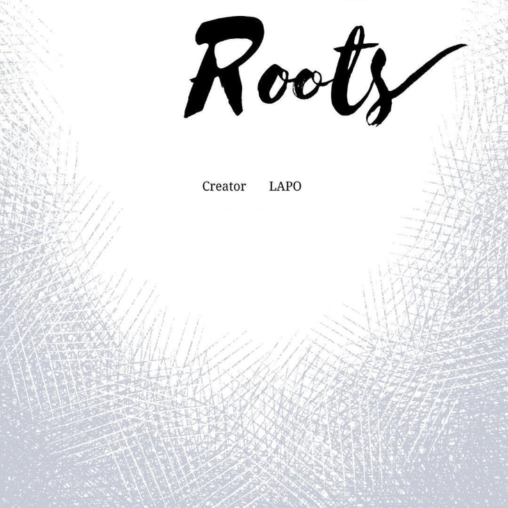 A-Tree-Without-Roots-By-Lapo-Eng page 9