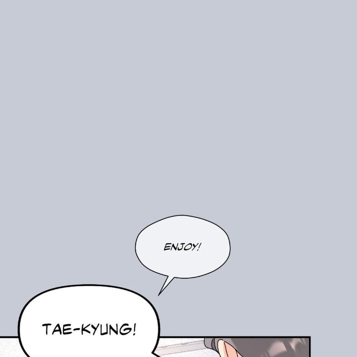 A-Tree-Without-Roots-By-Lapo-Eng page 15