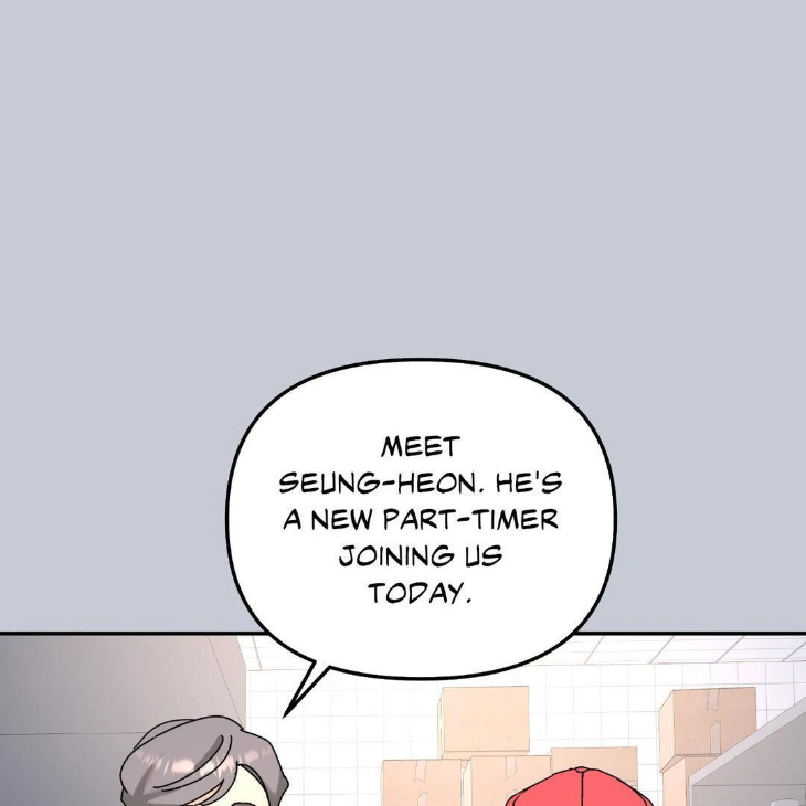 A-Tree-Without-Roots-By-Lapo-Eng page 17