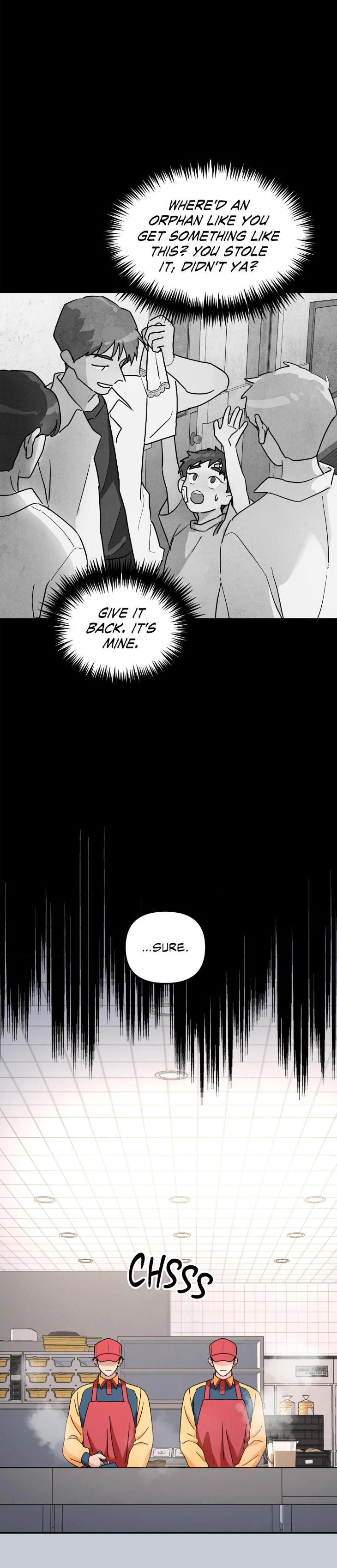 A-Tree-Without-Roots-By-Lapo-Eng page 21