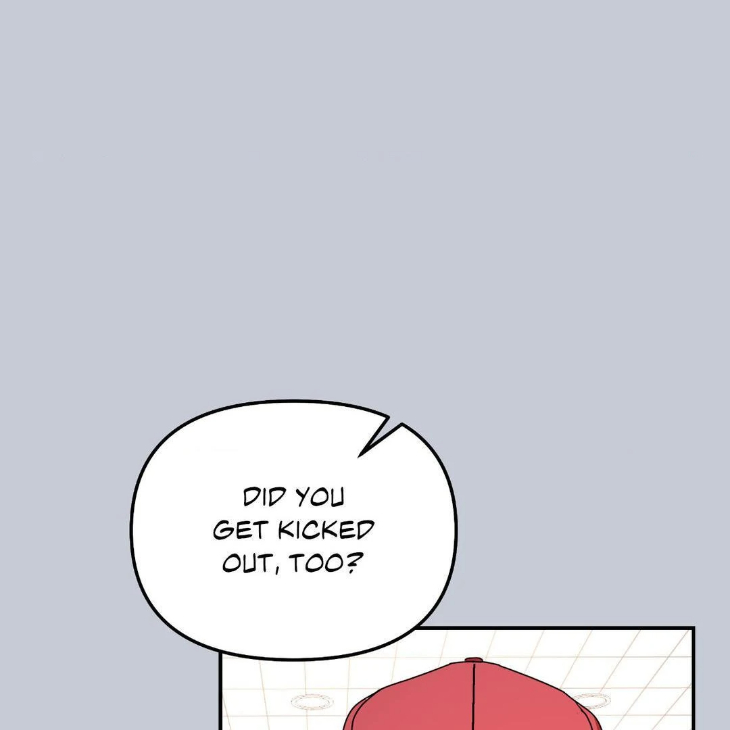 A-Tree-Without-Roots-By-Lapo-Eng page 22