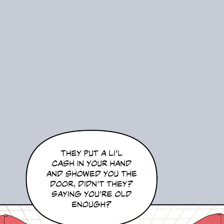 A-Tree-Without-Roots-By-Lapo-Eng page 24