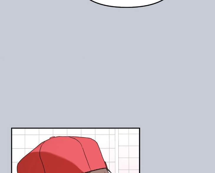A-Tree-Without-Roots-By-Lapo-Eng page 26