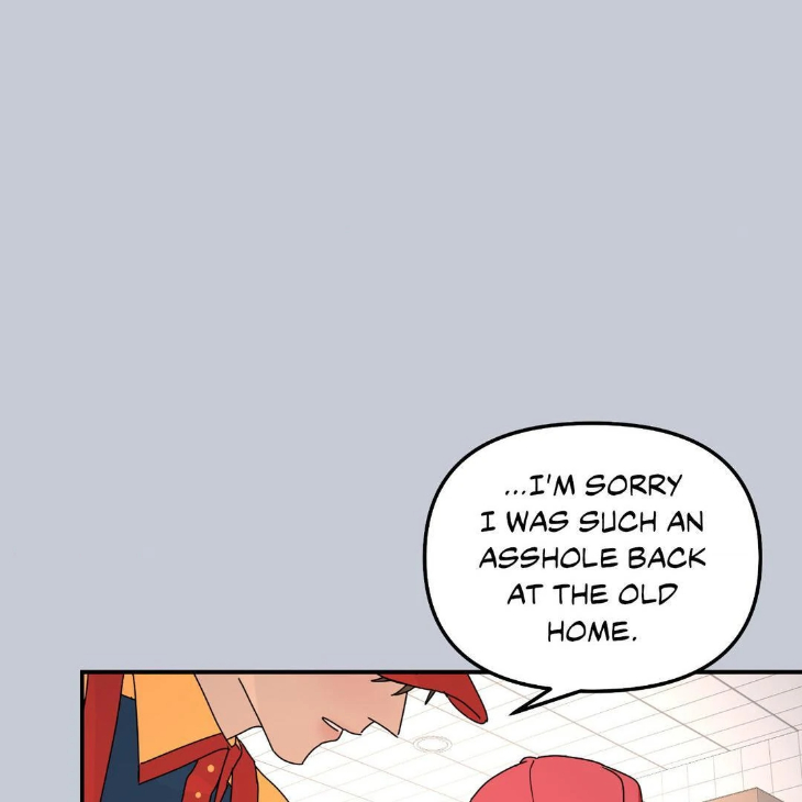 A-Tree-Without-Roots-By-Lapo-Eng page 28