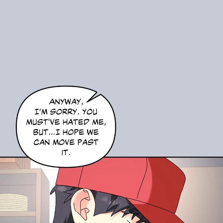 A-Tree-Without-Roots-By-Lapo-Eng page 30