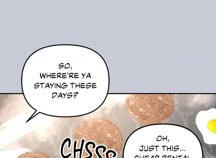 A-Tree-Without-Roots-By-Lapo-Eng page 32