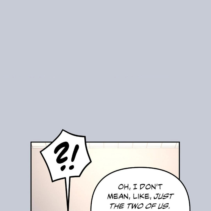 A-Tree-Without-Roots-By-Lapo-Eng page 34