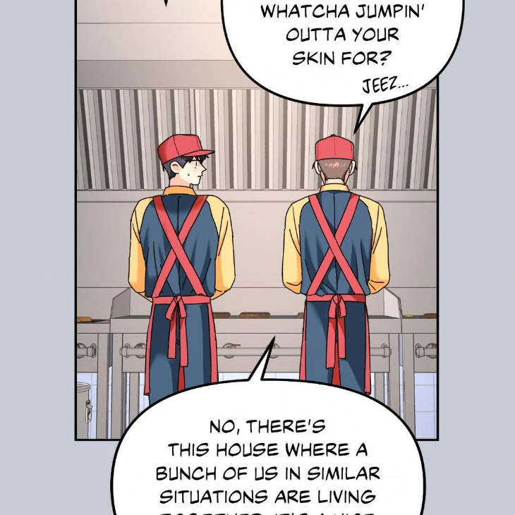 A-Tree-Without-Roots-By-Lapo-Eng page 35