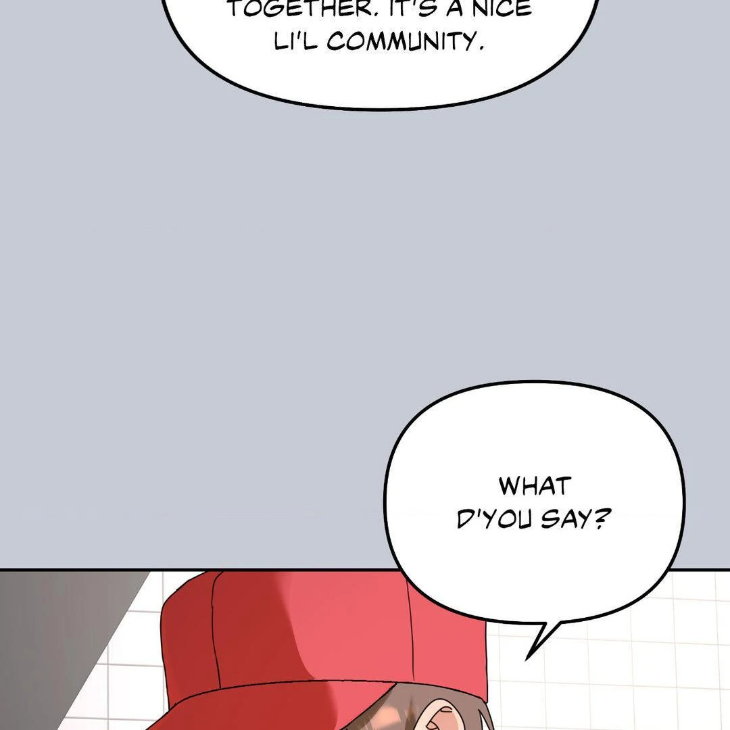 A-Tree-Without-Roots-By-Lapo-Eng page 36