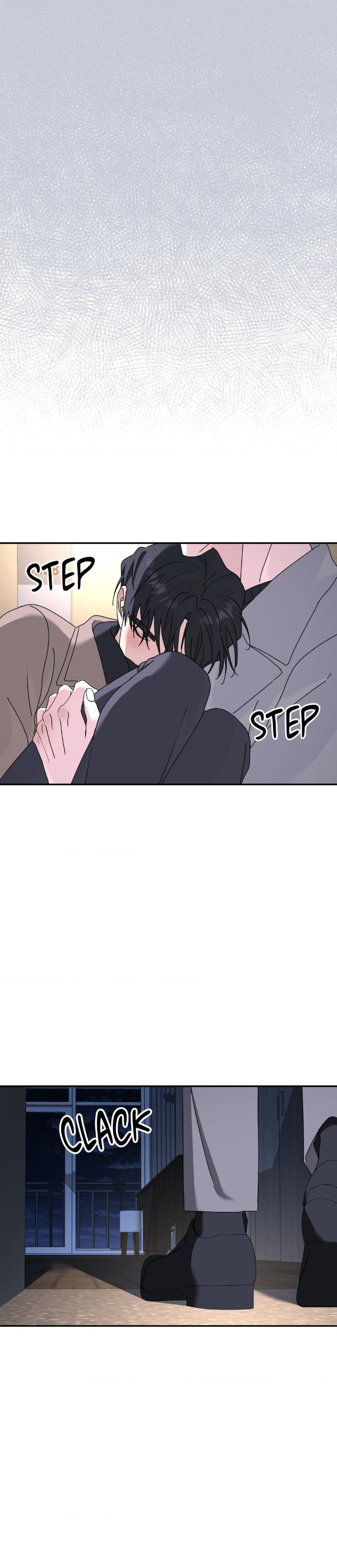 A-Tree-Without-Roots-By-Lapo-Eng page 40