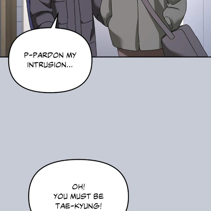 A-Tree-Without-Roots-By-Lapo-Eng page 44