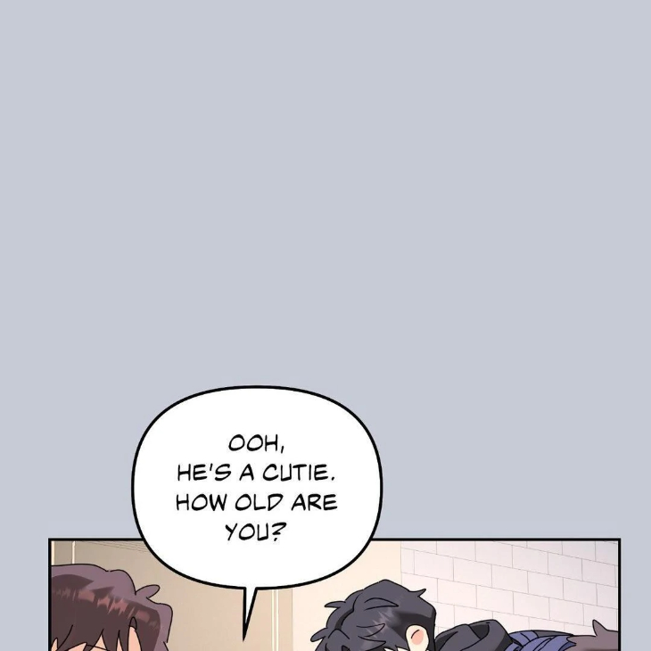 A-Tree-Without-Roots-By-Lapo-Eng page 46