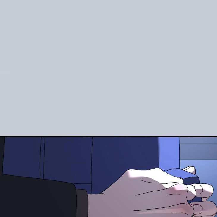 A-Tree-Without-Roots-By-Lapo-Eng page 61