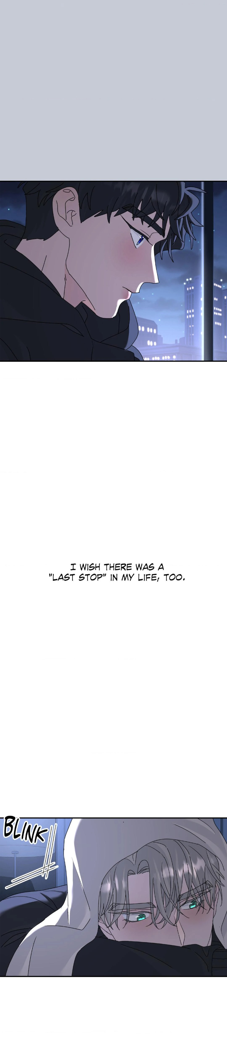 A-Tree-Without-Roots-By-Lapo-Eng page 65