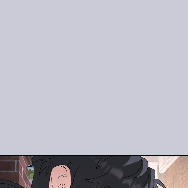 A-Tree-Without-Roots-By-Lapo-Eng page 73