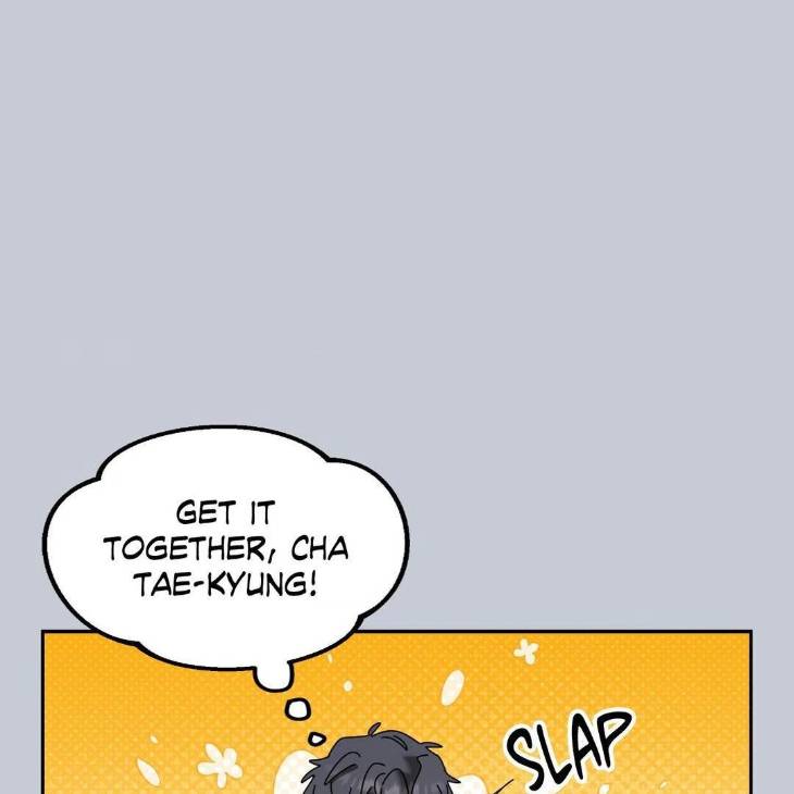 A-Tree-Without-Roots-By-Lapo-Eng page 76