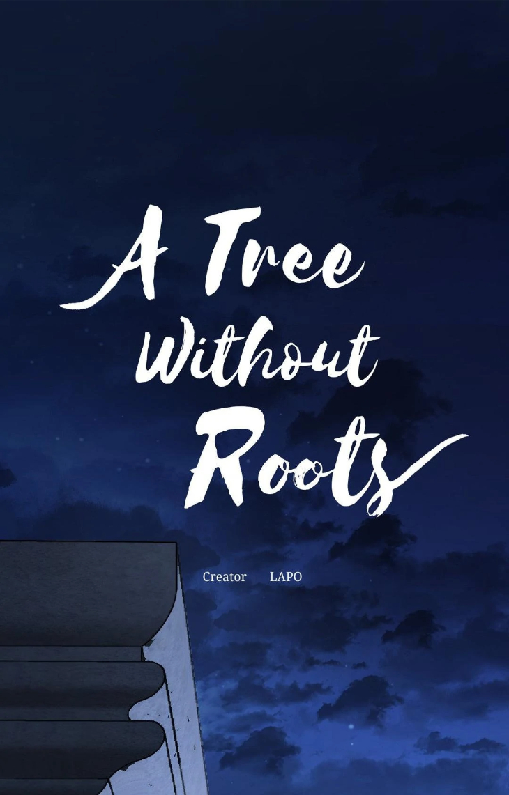 A-Tree-Without-Roots-By-Lapo-Eng chapter_082 thumbnail