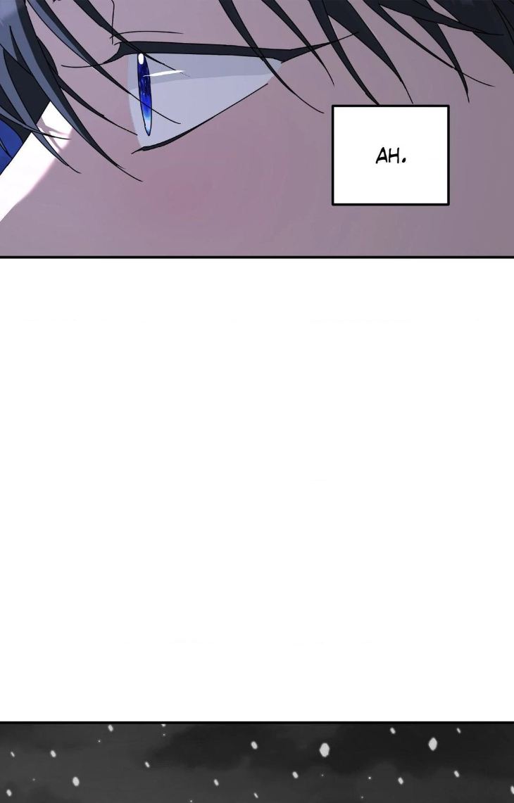 A-Tree-Without-Roots-By-Lapo-Eng page 6
