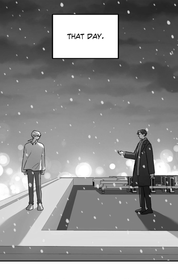 A-Tree-Without-Roots-By-Lapo-Eng page 7