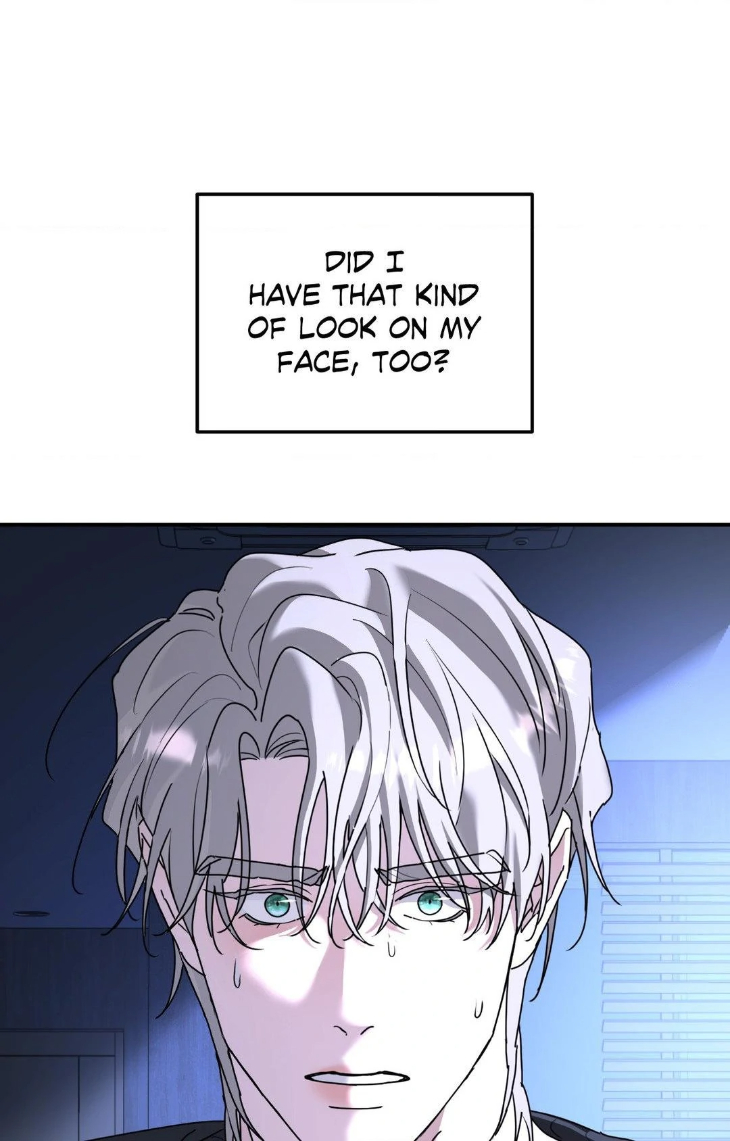 A-Tree-Without-Roots-By-Lapo-Eng page 8