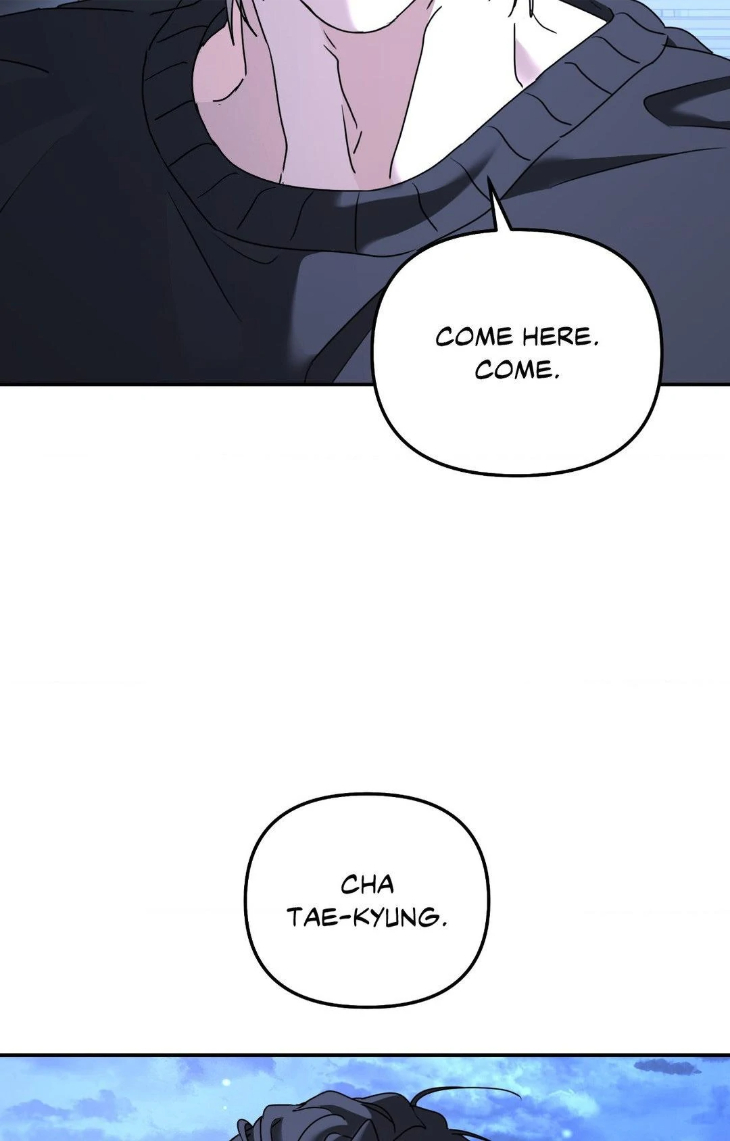 A-Tree-Without-Roots-By-Lapo-Eng page 9