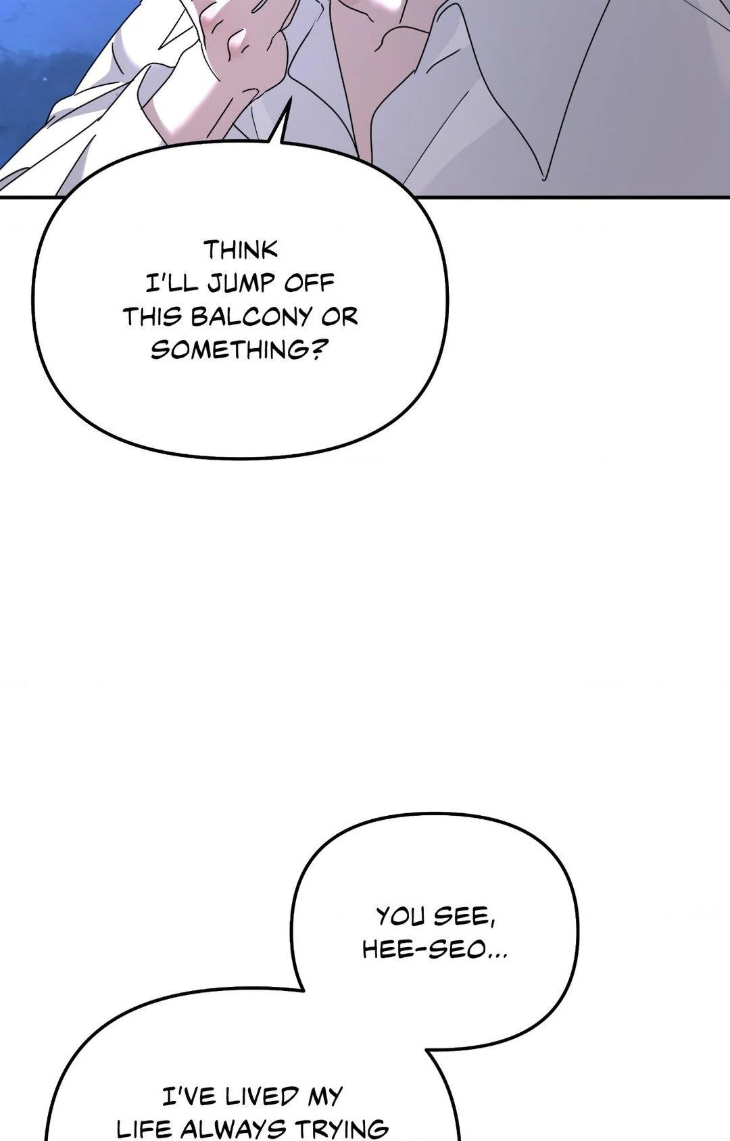 A-Tree-Without-Roots-By-Lapo-Eng page 12