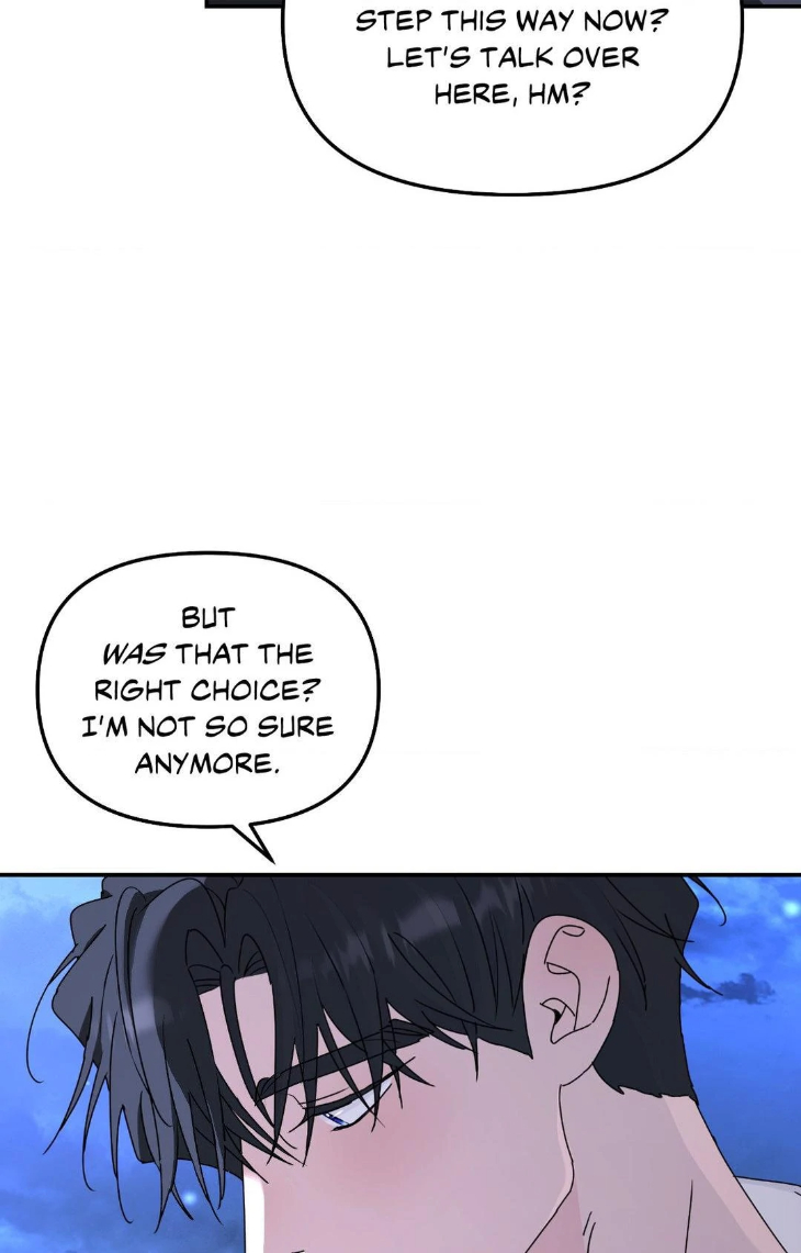 A-Tree-Without-Roots-By-Lapo-Eng page 15