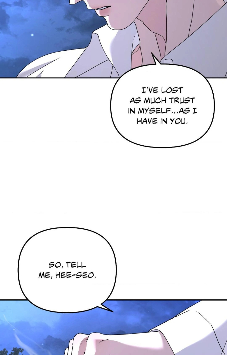 A-Tree-Without-Roots-By-Lapo-Eng page 16