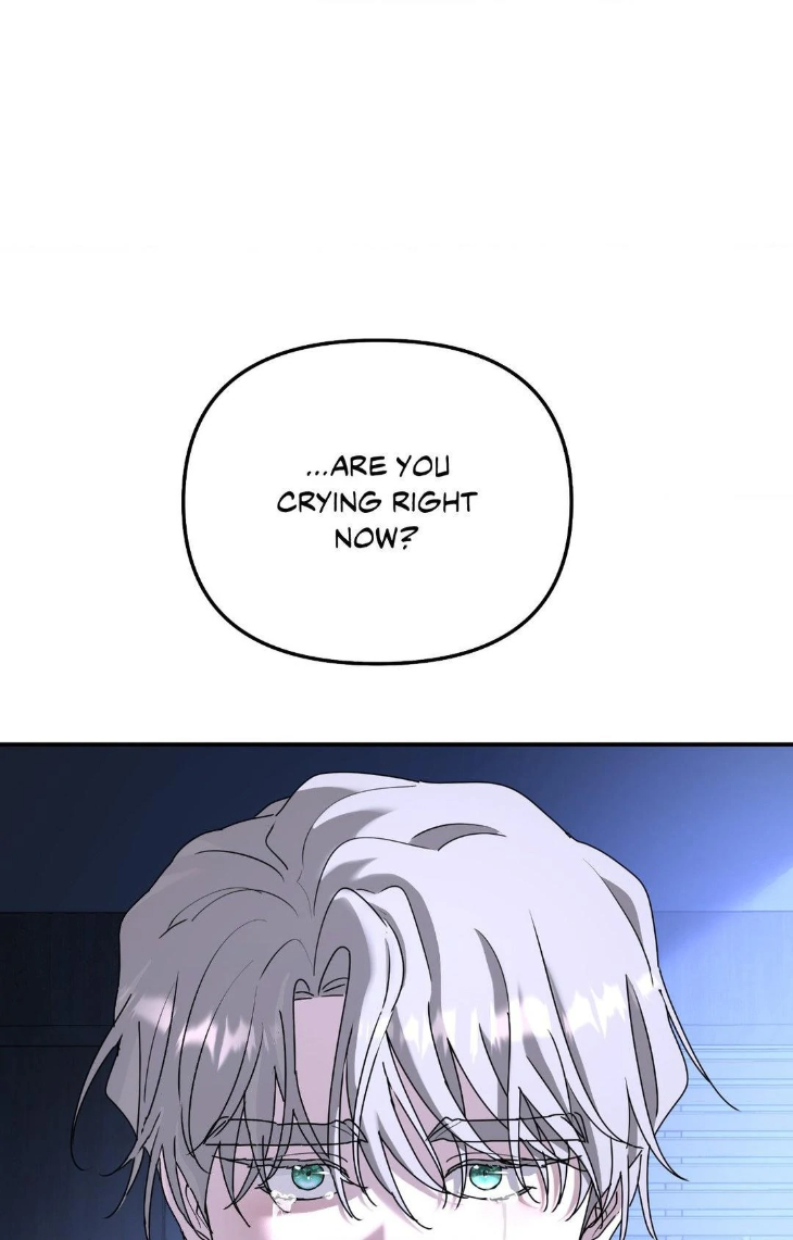 A-Tree-Without-Roots-By-Lapo-Eng page 24