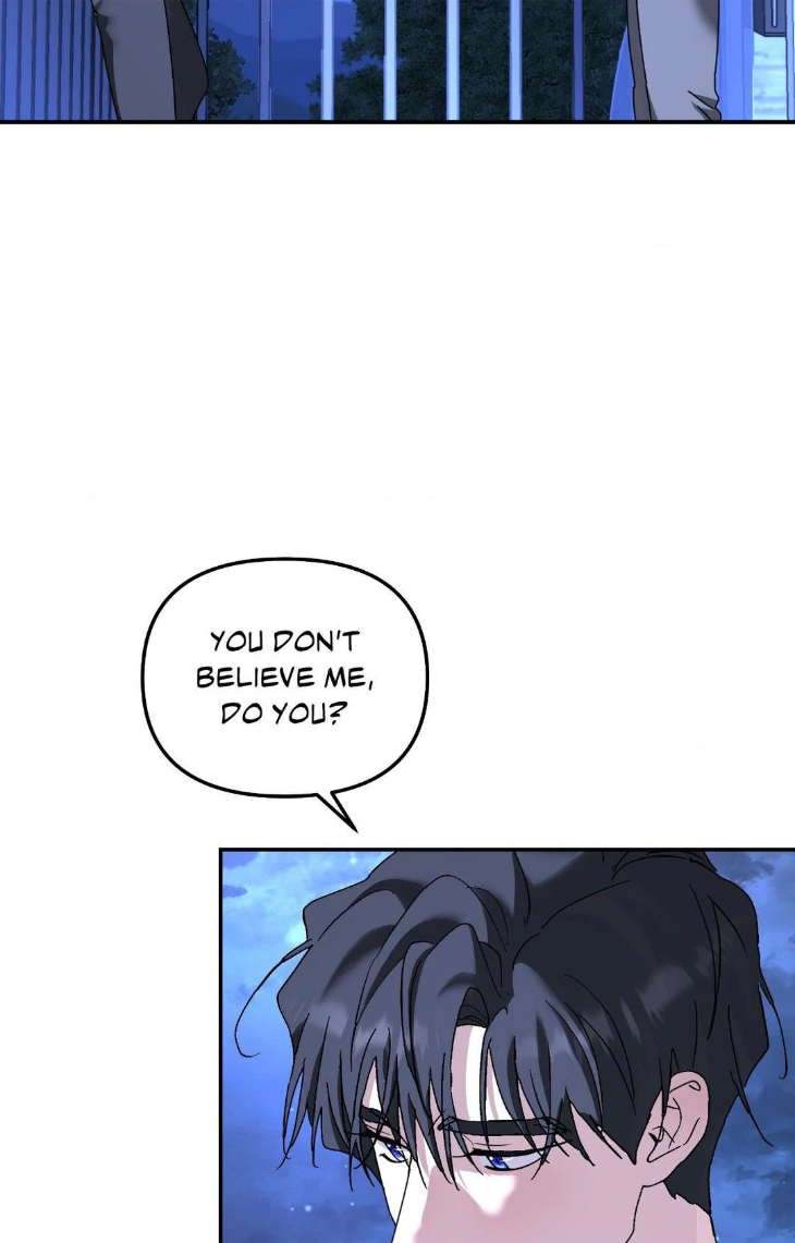 A-Tree-Without-Roots-By-Lapo-Eng page 28