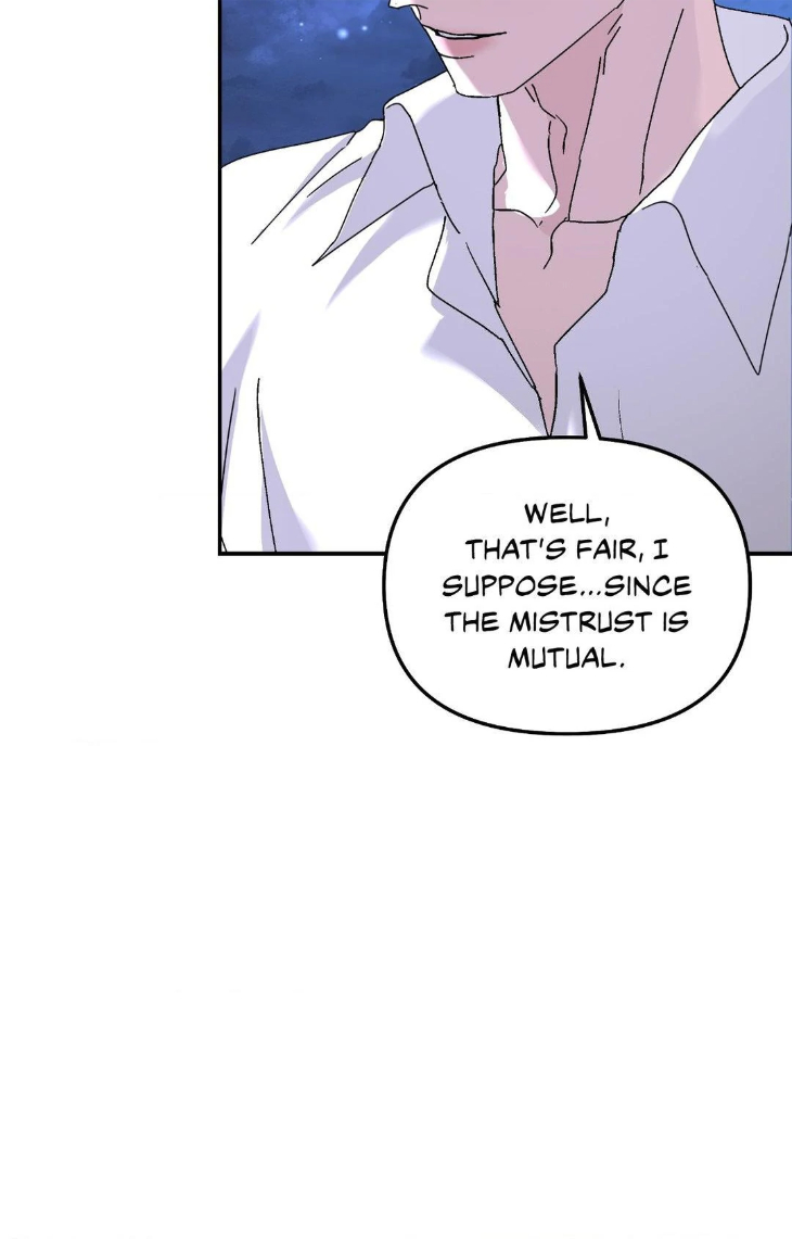A-Tree-Without-Roots-By-Lapo-Eng page 29