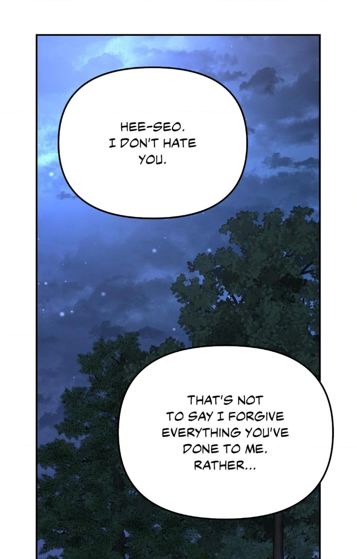 A-Tree-Without-Roots-By-Lapo-Eng page 30
